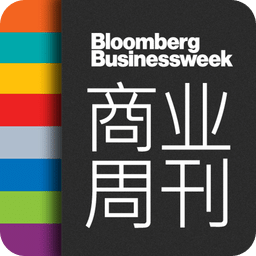问鼎官网新用户专享：优惠政策及活动通知